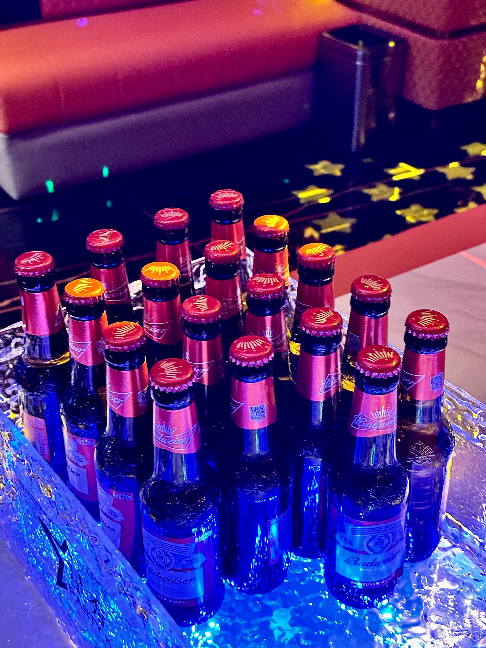 益阳商务ktv总排行指南-资阳区ktv预订